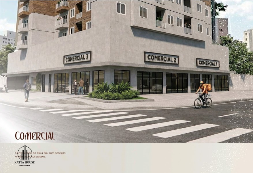 Rua Doutor Washington Luis - Guarulhos/SP