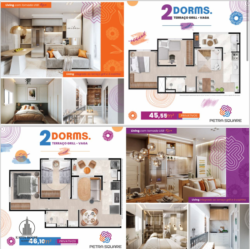 R. da Penha - Guarulhos/SP