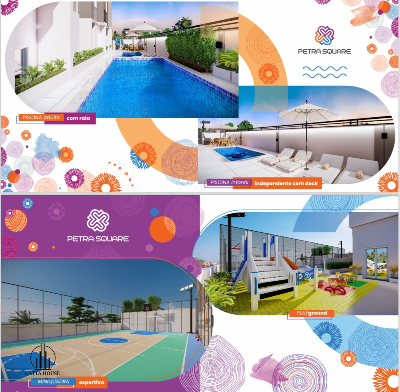 R. da Penha - Guarulhos/SP