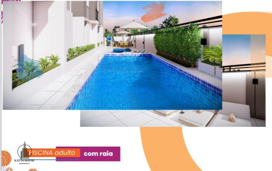 R. da Penha - Guarulhos/SP