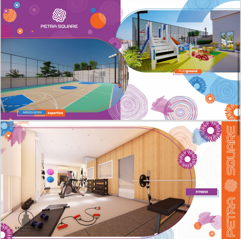 R. da Penha - Guarulhos/SP